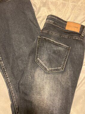 Love Soho ~ Jeans ~ Size 13